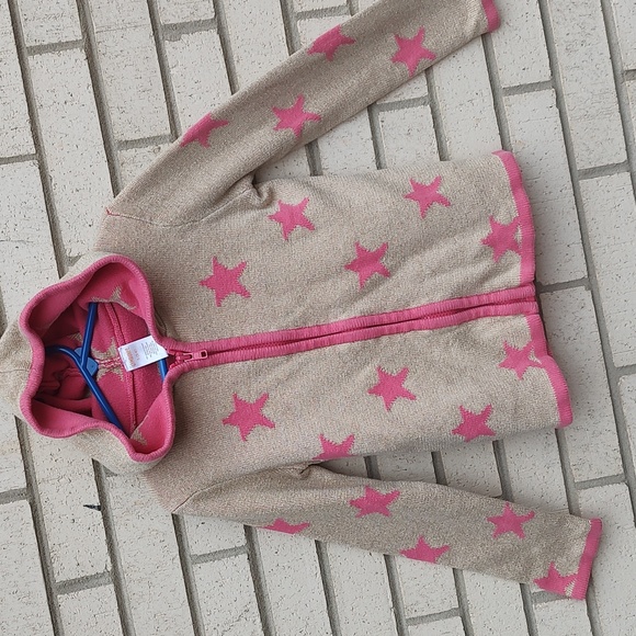 ⭐⭐ Jacket* - Picture 5 of 10